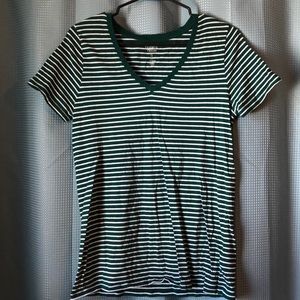 NWOT GAP Short Sleeve Tee
